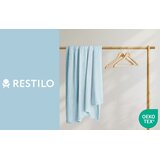 DecoKing Deka Henry 170x210 cm, plava | shoptok.hr