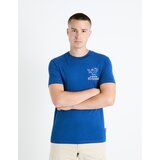 Celio T-Shirt Fullmetal Alchemist - Men's | Shoptok.si