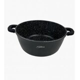 Platinum DAS28 Šerpa 28cm | Eponuda.com