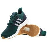 Adidas Nizke superge Ubounce Dna Zelena | Shoptok.si