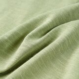  Dječja majica svijetle kaki boje 92 | shoptok.hr