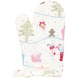 Green Gate rukavica Laura | shoptok.hr