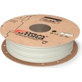 Formfutura TitanX™ natural - 1,75 mm / 750 g Cijene