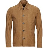 Oakwood RICCARDO Smeđa | shoptok.hr
