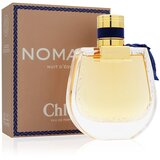 Chloe Chloé Nuit d'Egypte EDP za žene 75 ml | shoptok.hr