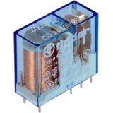  Elektromagnetni relej Finder 40.61.9.024.4000 | Eponuda.ba