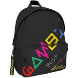 Must ranac Gamer Cene