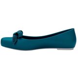 Melissa Balerinke Aura Basic M Lover - Blue Modra | Shoptok.si