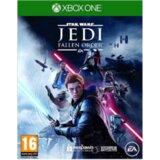 EA XBOX ONE Star Wars Jedi:Fallen Orde | Eponuda.ba