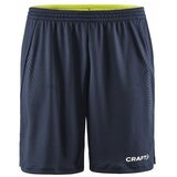 Craft Hlače 3/4, 7/8 1912755390000 Cene