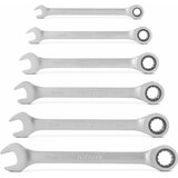 Handy Garnitura viličasto obročnih ključev z ragljo 8,10,13,14,15,17 mm | Shoptok.si