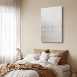  Slika - Misty Trail (1 Part) Vertical 80x120 Standard | shoptok.hr