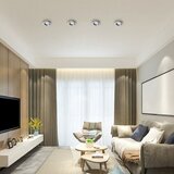 Rabalux Nadgradna i ugradbena rasvjeta - Lite | shoptok.hr