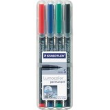  Marker staedtler Lumocolor permanent 313 S 4/1 Cijene
