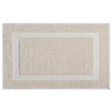  tepih origin 0,60X1,10 h 02VVV 1K | Eponuda.com