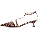 Anna F. 1841 | shoptok.hr