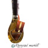 Voćne rakije Plazinić - Podrum Plazinić Plazinić Rakija kajsijevača 250ml Cene