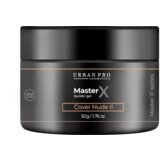 Urban PRO - Master X'builder gel *Low heat -Cover Nude II 50gr Cene