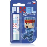 Regina Jelení lůj Pixel balzam za ustnice za dečke okus Watermelon 4.5 g Cene