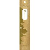 Fiore D’Oriente Kadilne palčke "Traditional Incense" - Mirrha Cene