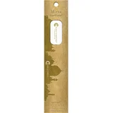 Kadilne palčke "Traditional Incense" - Mirrha