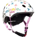 Seven dječja kaciga Minnie Mouse | shoptok.hr