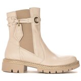 Maciejka 0572704006 Bež | shoptok.hr