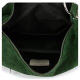 Vera Pelle K51 Zelena | shoptok.hr