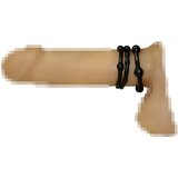 You2Toys Obročki Get Hard | Shoptok.si