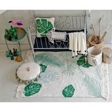 Lorena Canals Blazina Plants - Monstera | Shoptok.si