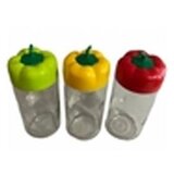  Tegla staklenka 750ml BC11664 | Eponuda.ba