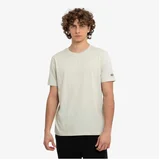 Ss tee