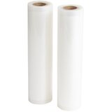  Pribor za vakumiranje BRT2205 22 x 500 cm 2 role | shoptok.hr