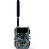 Braun Scouting Cam Black400 4G | shoptok.hr