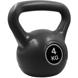 Pure2Improve kettlebell 4kg | Shoptok.si
