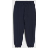 Sinsay Jogger trenirka hlače | shoptok.hr