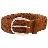 Orciani - Bež | shoptok.hr