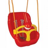 Pilsan Ljuljaška za bebe | Eponuda.com
