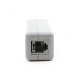 ADSL spliter JWD-AD75 | ePonuda.com