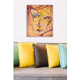 Wallity Slika 1538921432, 50x70 cm | ePonuda.com