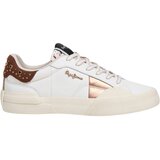 PepeJeans Milan Mix W patike | Eponuda.com