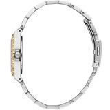 Daniel Klein Ručni Sat DK.1.13904-4 | shoptok.hr