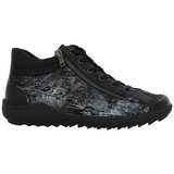 Remonte R1462 Plava Cijene