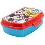 STOR funny kutija za sendvic mickey ( SR74374 ) Cene