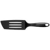 Tefal KUHINJSKI PRIPOMOČEK OBRAČALKA DOLGA NYLON BIENVENUE Cene