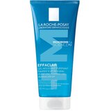 La Roche Posay Effaclar čistilni gel za mastno in občutljivo kožo 200 ml za ženske | Shoptok.si