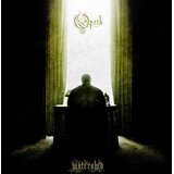 MUSIC ON VINYL, ROADRUNNER RECORDS OPETH - Watershed Cene