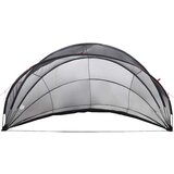  Kupališni šator Crna 472 x 460 x 229 cm | shoptok.hr