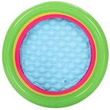 Bestway BAZEN 70X24CM SUMMER | Eponuda.ba
