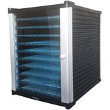 VerVita dehidrator XXL 538-10 | shoptok.hr